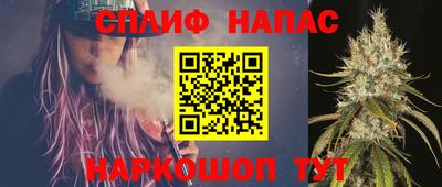 кокаин колумбия Донской