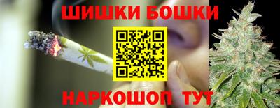 кокаин колумбия Донской