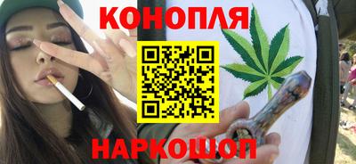 кокаин колумбия Донской