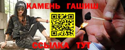 кокаин перу Дубна